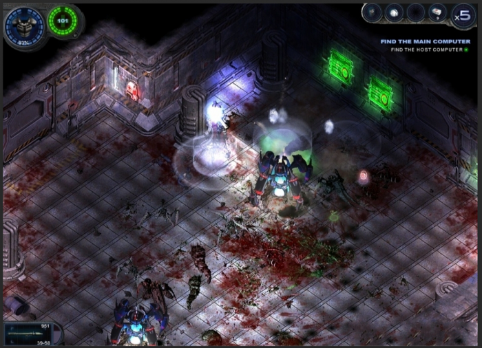 孤胆枪手有大炮那关怎么过2