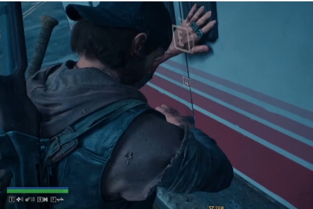 往日不再新手武器有什么推荐3