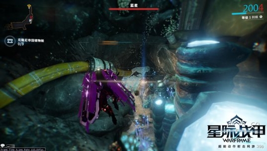 艾尔登法环厉害的法术在哪里拿3