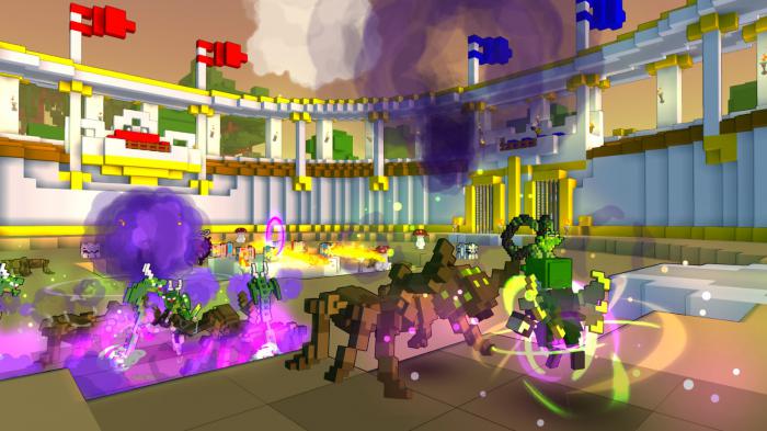 宝藏世界秘境怎么进1