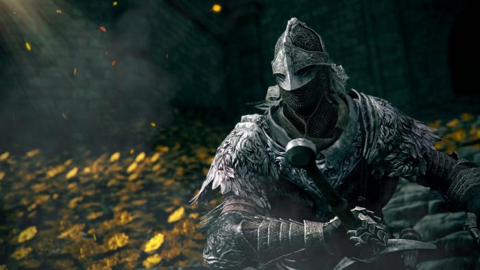 艾尔登法环后期什么职业厉害3