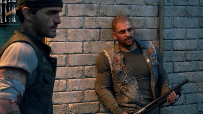 往日不再氮气如何获得1