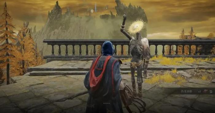 艾尔登法环有什么回档的方法2