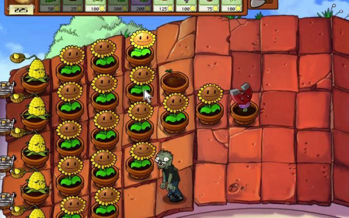 植物大战僵尸蹦蹦舞会怎么过2