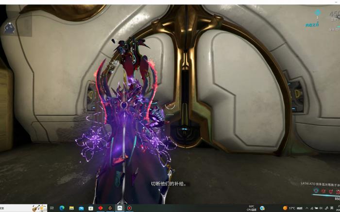 星际战甲阿耶精华怎么刷快2