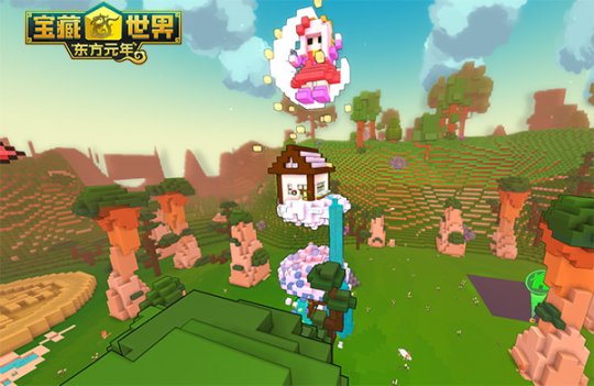 宝藏世界辉王币怎么得3