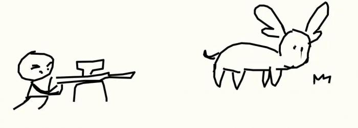 你画我猜怎么关语音4