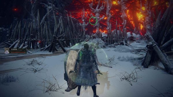 艾尔登法环前期怎么玩2