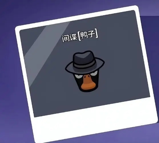 鹅鸭杀经典模式有哪些角色2