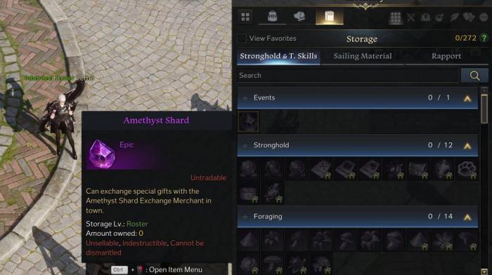 失落的方舟暴怒血刃怎么获得2