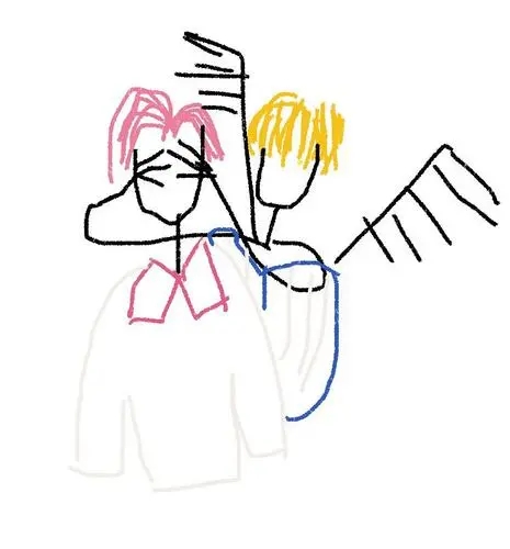 你画我猜的玩法是什么样的3