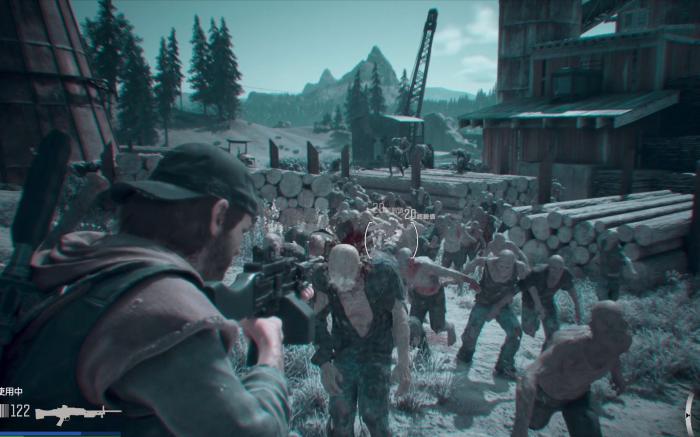 往日不再合成材料哪里多3