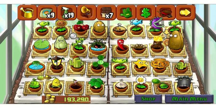 植物大战僵尸英雄为什么进不去3