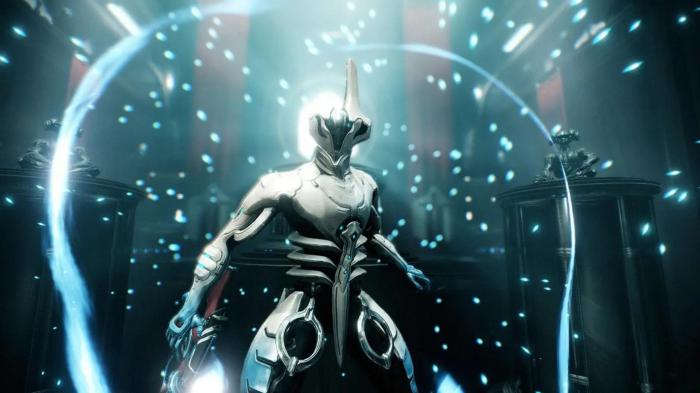 星际战甲兵不厌诈在哪接3