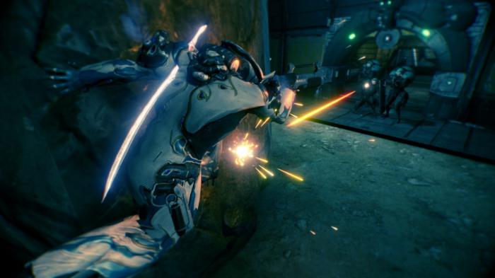 星际战甲前纪n11哪里掉2