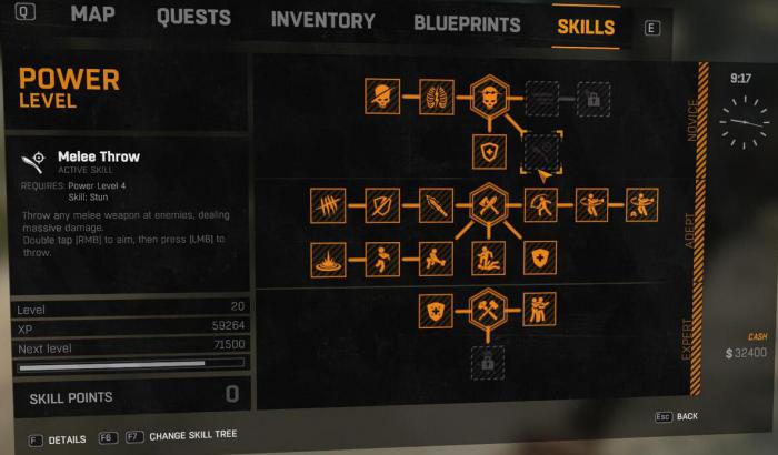 往日不再狙击手怎么打2