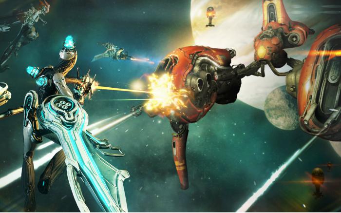 星际战甲梦中梦任务攻略2