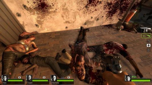 星际战甲新手入坑指南怎么做3