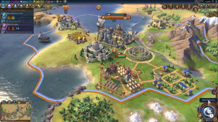 文明6朱棣为什么没有被设定为领袖2