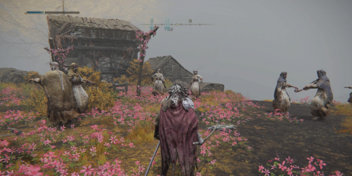 艾尔登法环可玩性在哪1