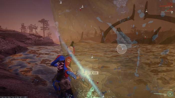 星际战甲加蓝的卡怎么获得2