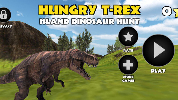 恐龙岛怎么赚钱最快2