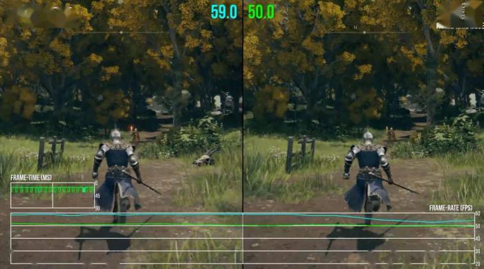 艾尔登法环最高画质配置要求怎么样3