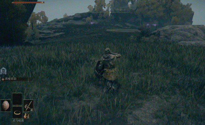 艾尔登法环怎么修改不被ban2