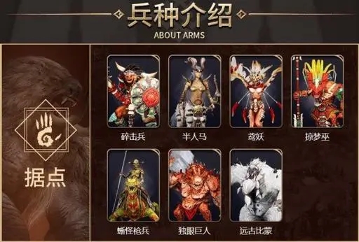 英雄无敌5什么兵种最顶级1