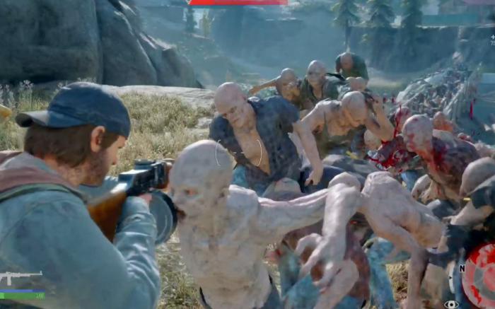 往日不再防化服怎么获得2