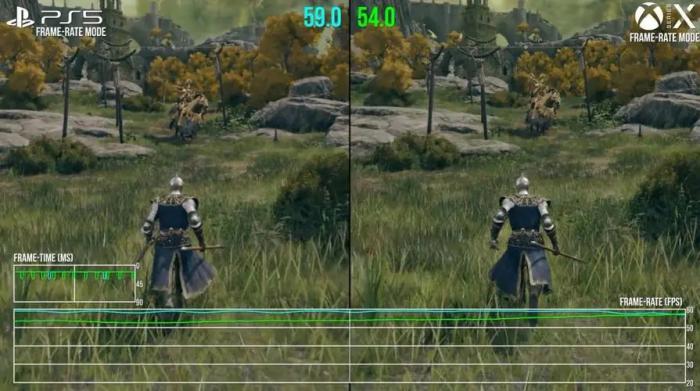 艾尔登法环ps5为什么比pc贵3