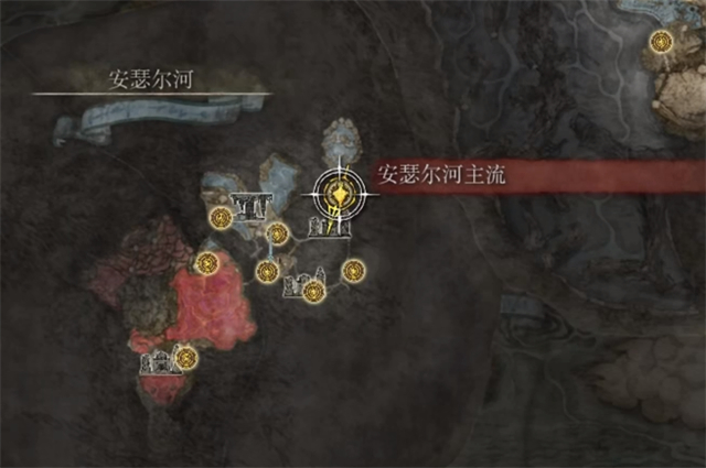 艾尔登法环联机怎么招人3