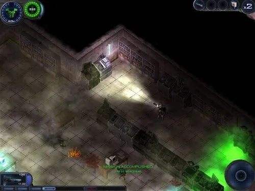 孤胆枪手2有什么修改技巧1