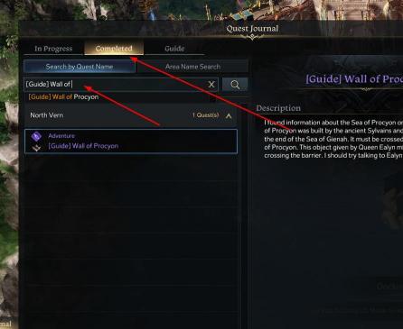 失落的方舟如何解除交易限制1
