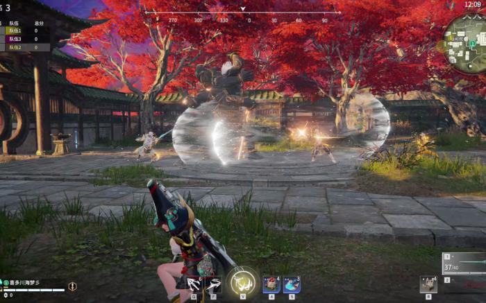 第二银河平民玩家选什么国家1