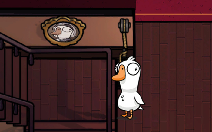 鹅鸭杀任务在哪里3