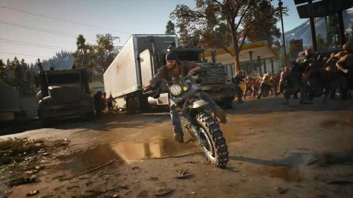 往日不再库里去哪里了1