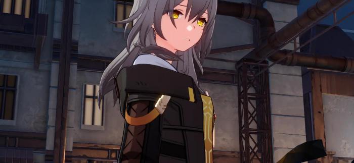 崩坏星穹铁道忘归人对比同谐主优势在哪1