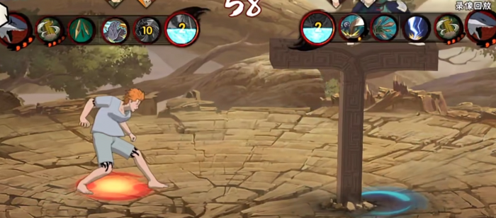 火影忍者新春大和怎么玩2