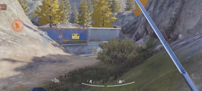 暗区突围没有保险怎么赚钱2