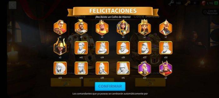 万国觉醒沉寂审判如何获得1