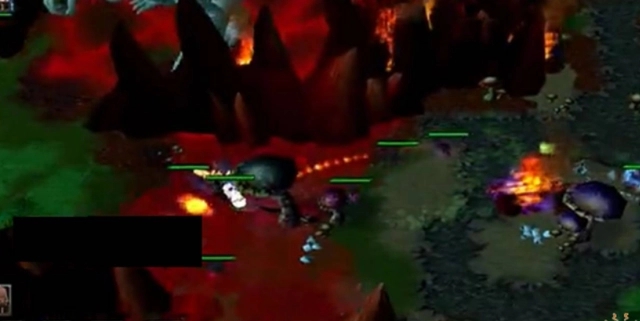 火影忍者羁绊鸣人毕业装备怎么玩1