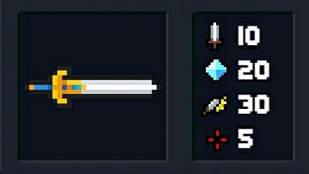 元气骑士里咖喱棒怎么用3