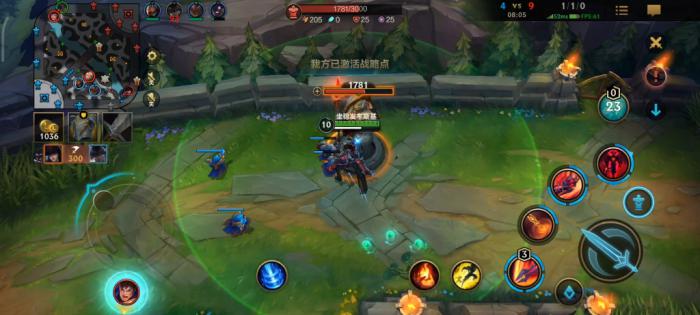 英雄联盟哪个英雄上分快3