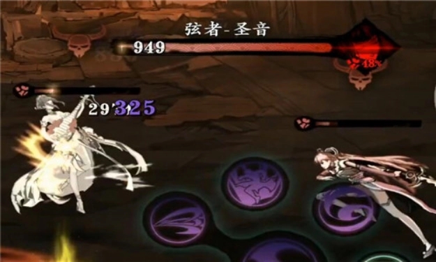 影之刃3进阶奥义如何开启2