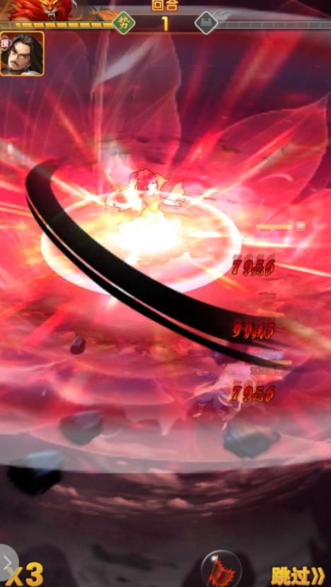 大掌门古墓简单有什么攻略3