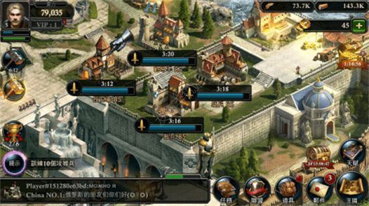 阿瓦隆之王雕像怎么玩的好4