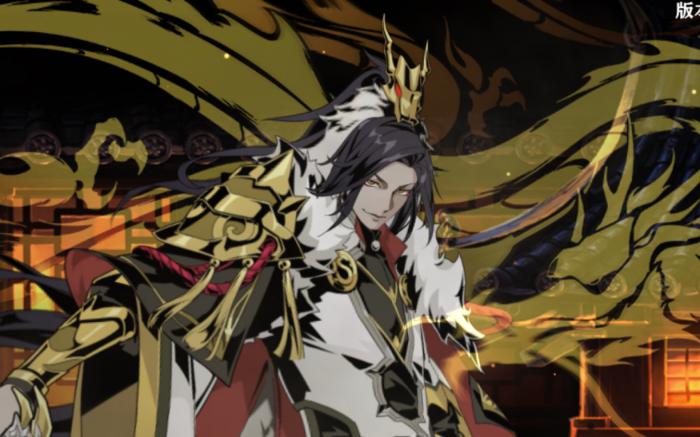 影之刃2荒极红鱼喝什么酒3