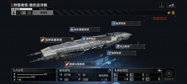 无尽的拉格朗日怎么获得战舰2