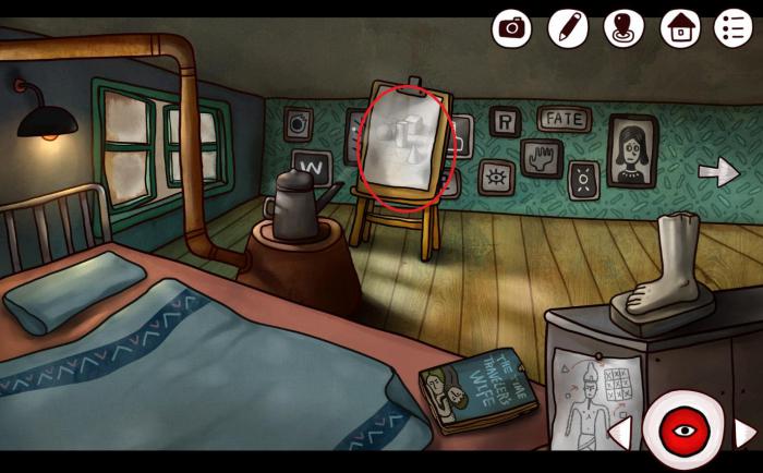 迷失岛2白色羽毛怎么得1